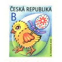 1312 - Velikonoce