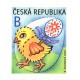1312 - Velikonoce
