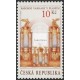 0697 - Umělecká řemesla - Historické varhany