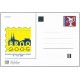 120 CDV 118/05 - Brno 2005