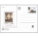 135 CDV 078/06 - Anketa o nejkrásnější poštovní známku 2005