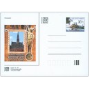 139 CDV 078/06 - Belgica 2006