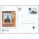 139 CDV 078/06 - Belgica 2006