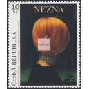 Olga Poláčková-Vyleťalová: Něžná