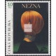 0699-0700 (série) - Český filmový plakát