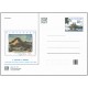 142 CDV 078/07 - Anketa o nejkrásnější poštovní známku 2006