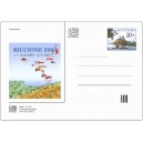144 CDV 078/07 - Riccione 2007