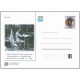 159 CDV 148/08 - Výstava Polní pošta v první světové válce