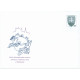 004 COB 001/96 - Úřad Světové poštovní unie