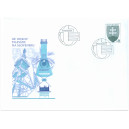 015 COB 001/96 - 40 let televize na Slovensku