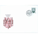 020 COB 001/97 - Slovenská katolická charita