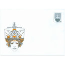 036 COB 001/99 - Univerzita Konštantína - filozofa v Nitře