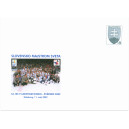 046 COB 001/02 - Slovensko mistr světa v ledním hokeji