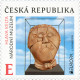 1319 - EUROPA: Národní archeologické objevy
