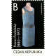 1320 - Hana Podolská: charlestonové šaty