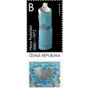 1320 KD1 - Český design: Hana Podolská