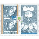 0091K - Film Jánošík (1936)