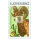 0096-98 (série) - Ochrana přírody