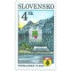 0099-101 (série) - Krásy naší vlasti