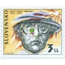 Jozef Cíger-Hronský