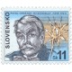 Osobnosti - Pavol Országh-Hviezdoslav