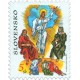 0180 - Duchovní obnova 1999