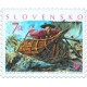 0244 - Bienále ilustrací Bratislava 2001