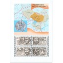 0236-239A (aršík) - Osobnosti Velké Moravy