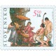 0253 - Vánoce 2001