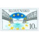 0249 - Most Štúrovo - Ostrihom