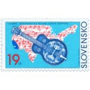 0243 - Dobro - Rezofonická kytara Johna Dopyeru