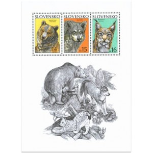 0240-242A (aršík) - Ochrana přírody