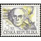 0030 - Tradice české hudby