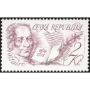 Francois Marie Arouet - Voltaire - UNESCO