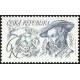 Georg Bauer - Georgius Agricola - UNESCO