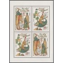 0036-37 PL - EUROPA - významné objevy - Marco Polo