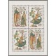 0036-37 PL - EUROPA - významné objevy - Marco Polo