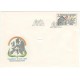 2945 FDC - Evropa, společný dům