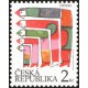 0041 - Mezinárodní den dětí