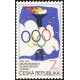 0046 - 100. výročí založení MOV