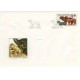 2949 FDC (série) - Světová výstava psů
