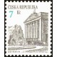 0060 - Městská architektura - Ostrava