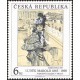 Luděk Marold: Pařížanka
