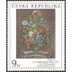 Jan Kašpar Hirschely: Kytice