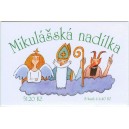 ZSL17 - Mikulášská nadílka