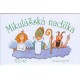 ZSL17 - Mikulášská nadílka