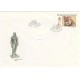 2951-2952 FDC (série) - Bratislavské motivy