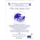 PPM11 - Den české filatelie 2012