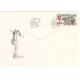 2954 FDC - 100. ročník Velké pardubické