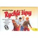 ZSL32 - Dětem - Rychlé šípy